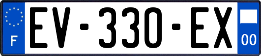 EV-330-EX