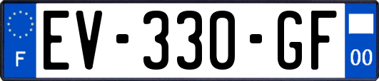 EV-330-GF