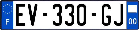 EV-330-GJ