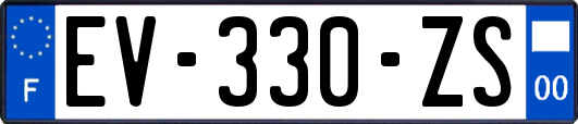 EV-330-ZS