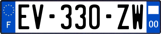 EV-330-ZW