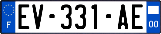 EV-331-AE