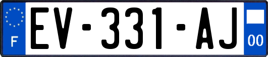 EV-331-AJ