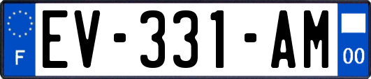 EV-331-AM