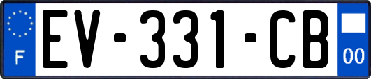 EV-331-CB