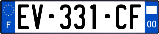 EV-331-CF