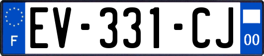 EV-331-CJ