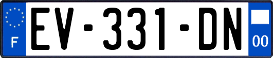 EV-331-DN