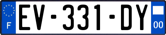 EV-331-DY