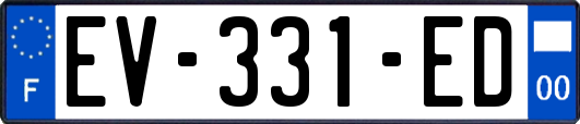 EV-331-ED