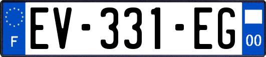 EV-331-EG