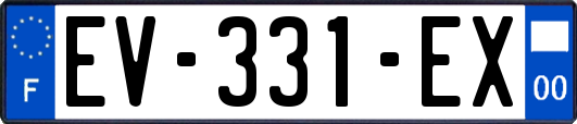 EV-331-EX