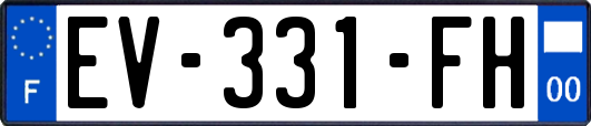 EV-331-FH