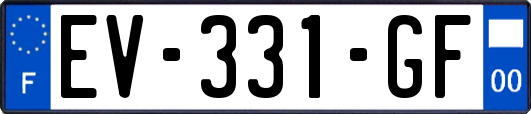 EV-331-GF