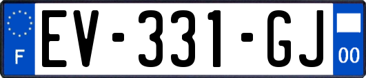 EV-331-GJ