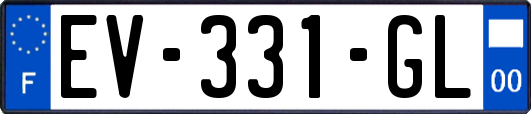 EV-331-GL