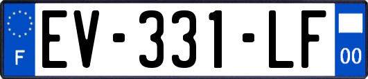 EV-331-LF