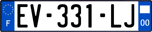 EV-331-LJ