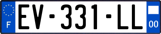EV-331-LL