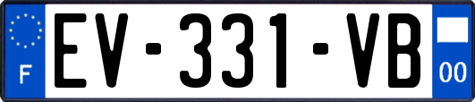 EV-331-VB