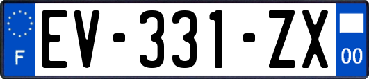 EV-331-ZX