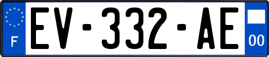 EV-332-AE