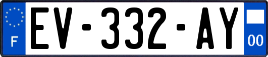 EV-332-AY