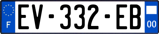 EV-332-EB