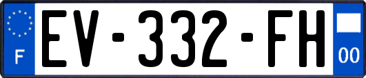 EV-332-FH