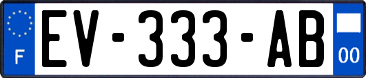 EV-333-AB
