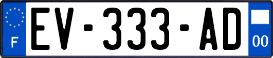 EV-333-AD