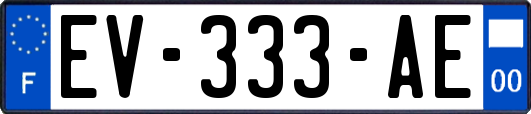 EV-333-AE