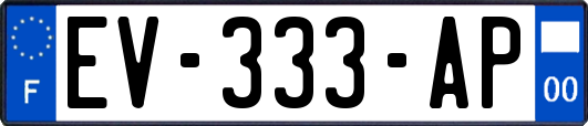 EV-333-AP