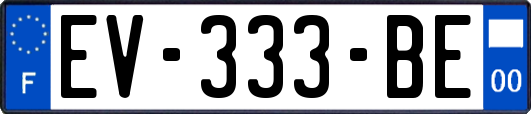 EV-333-BE