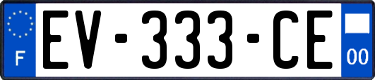 EV-333-CE