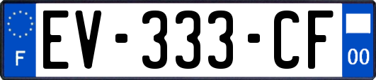 EV-333-CF