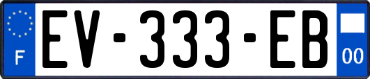 EV-333-EB