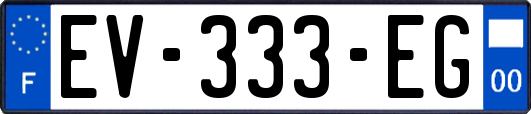 EV-333-EG