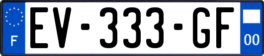 EV-333-GF