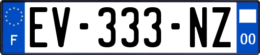 EV-333-NZ