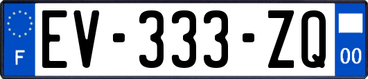 EV-333-ZQ