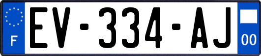 EV-334-AJ