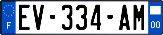 EV-334-AM