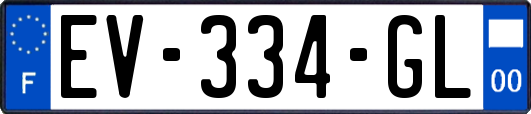 EV-334-GL