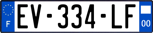 EV-334-LF