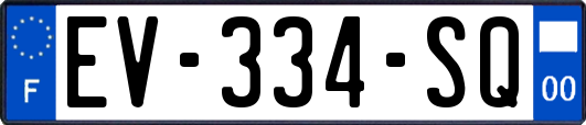 EV-334-SQ