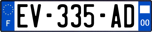 EV-335-AD