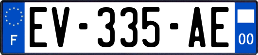 EV-335-AE