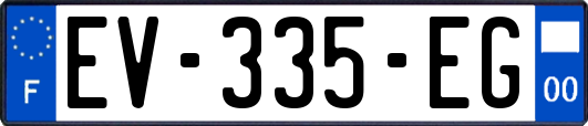 EV-335-EG