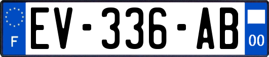 EV-336-AB